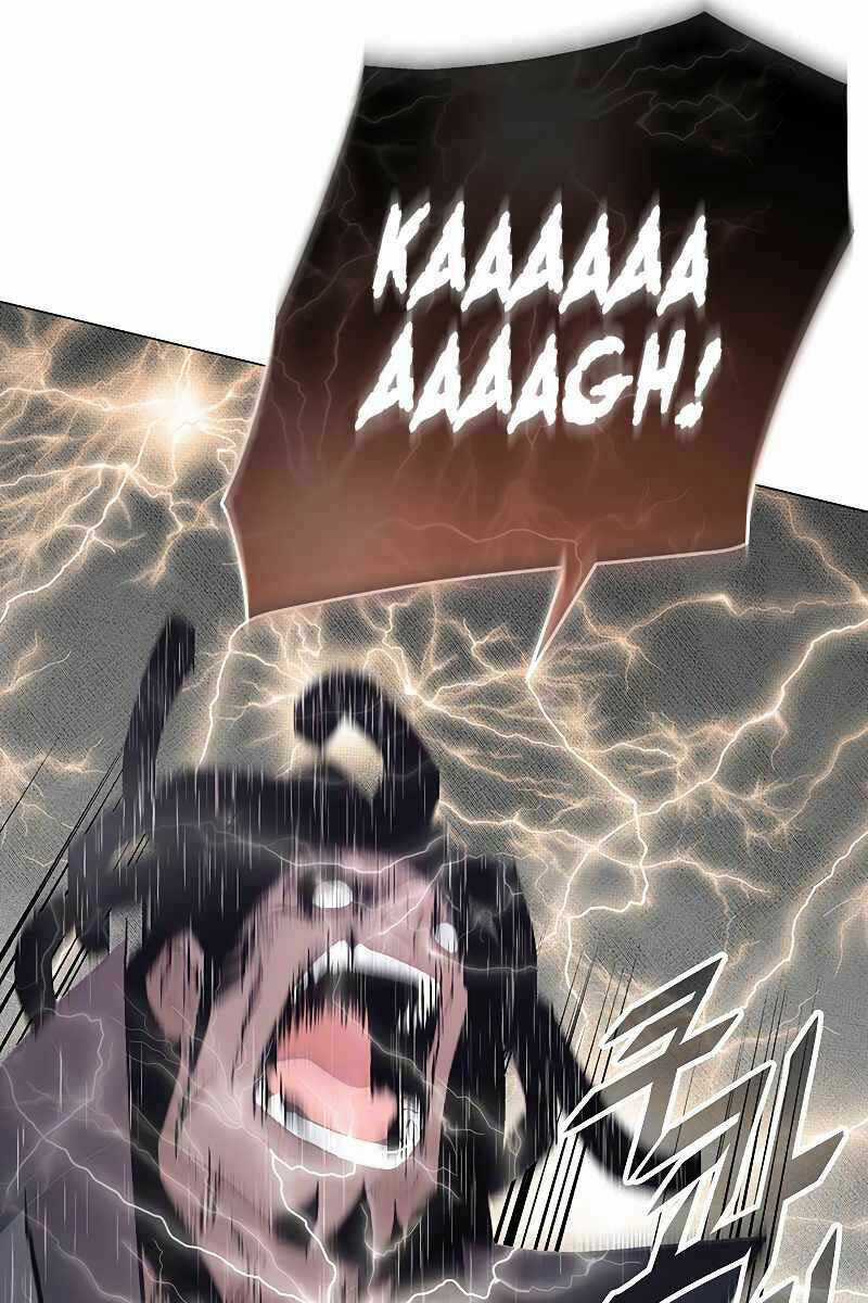 Thiên Ma Quân Sư - Chapter 89 - Trang 11