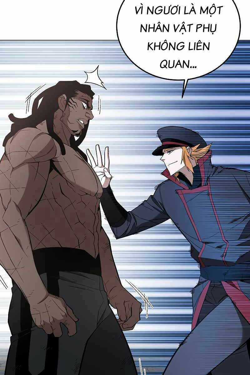 Thiên Ma Quân Sư - Chapter 89 - Trang 102