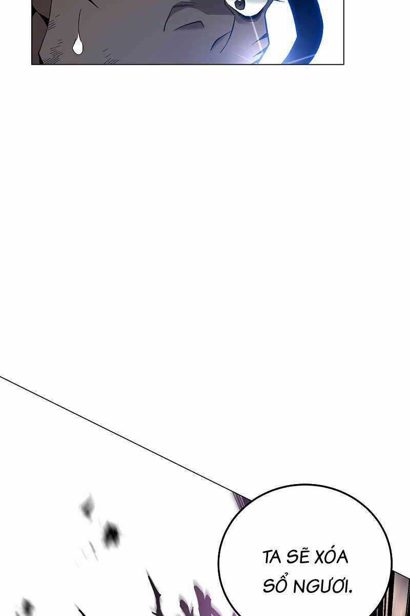 Thiên Ma Quân Sư - Chapter 89 - Trang 104