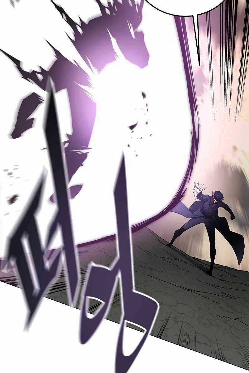 Thiên Ma Quân Sư - Chapter 89 - Trang 105