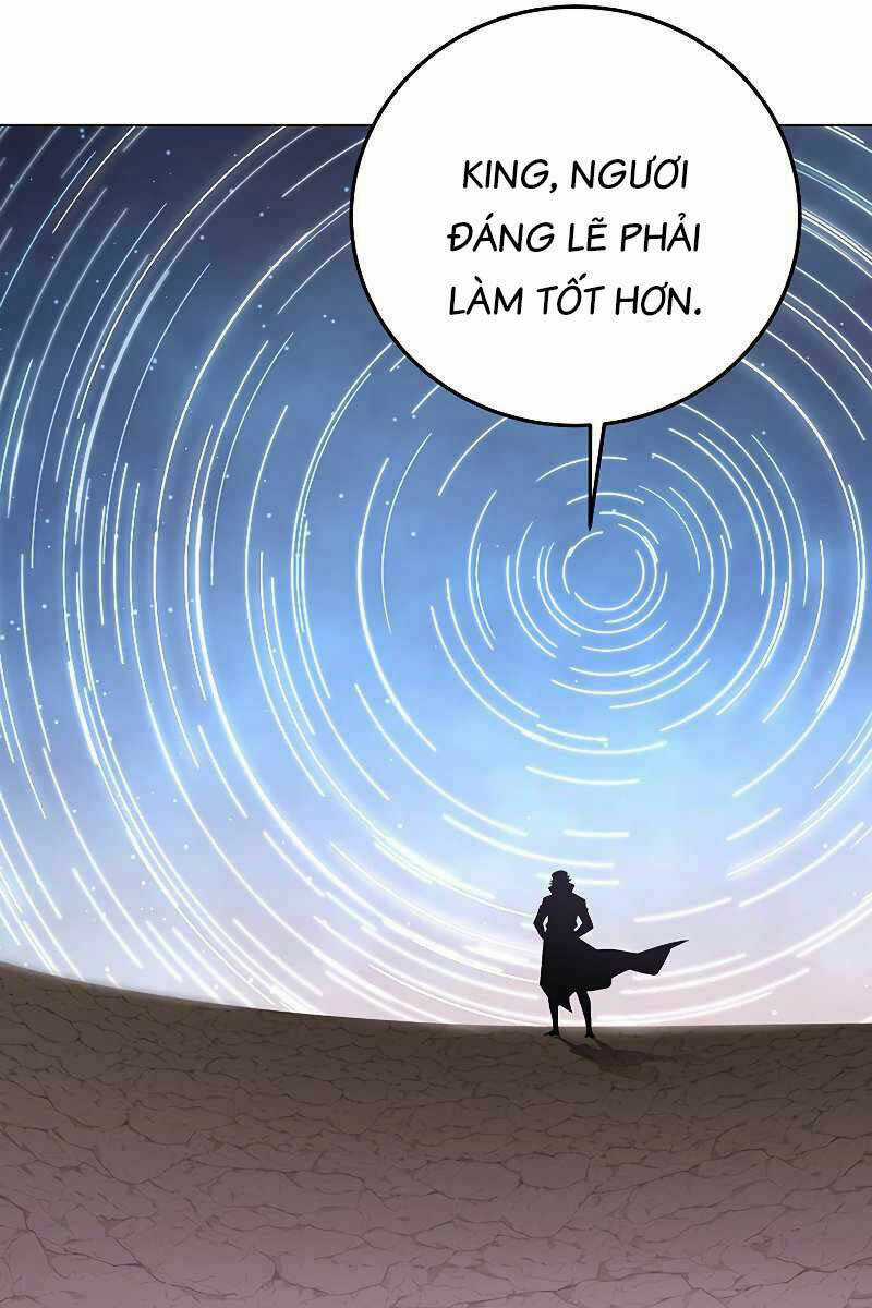 Thiên Ma Quân Sư - Chapter 89 - Trang 107