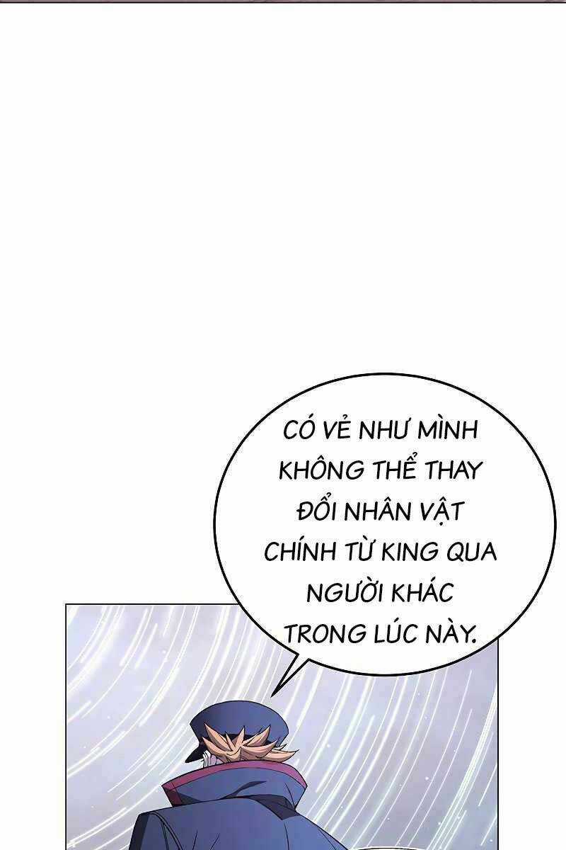 Thiên Ma Quân Sư - Chapter 89 - Trang 108