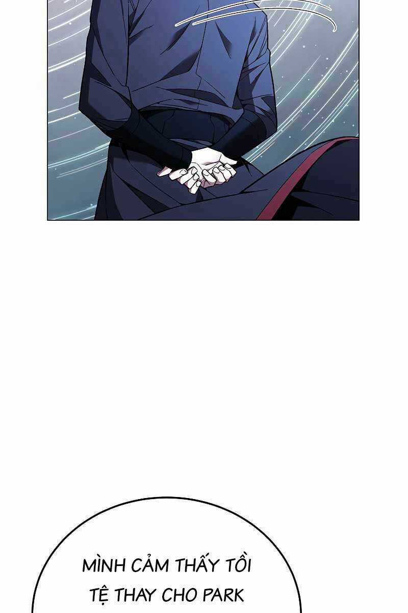 Thiên Ma Quân Sư - Chapter 89 - Trang 109