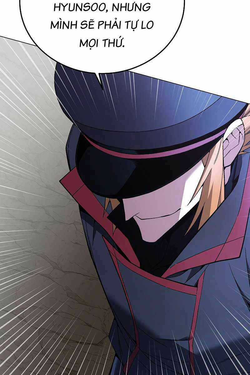 Thiên Ma Quân Sư - Chapter 89 - Trang 110