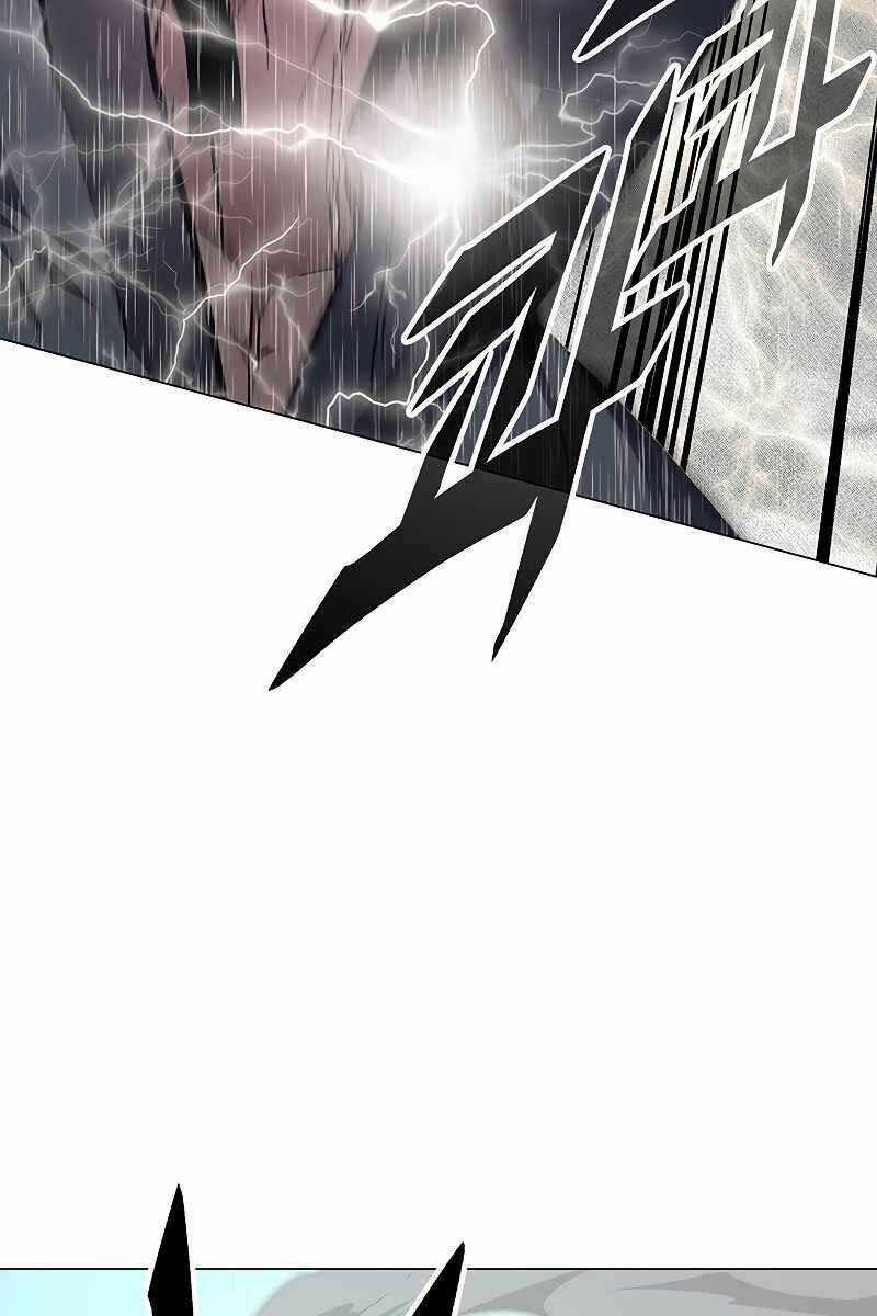 Thiên Ma Quân Sư - Chapter 89 - Trang 12