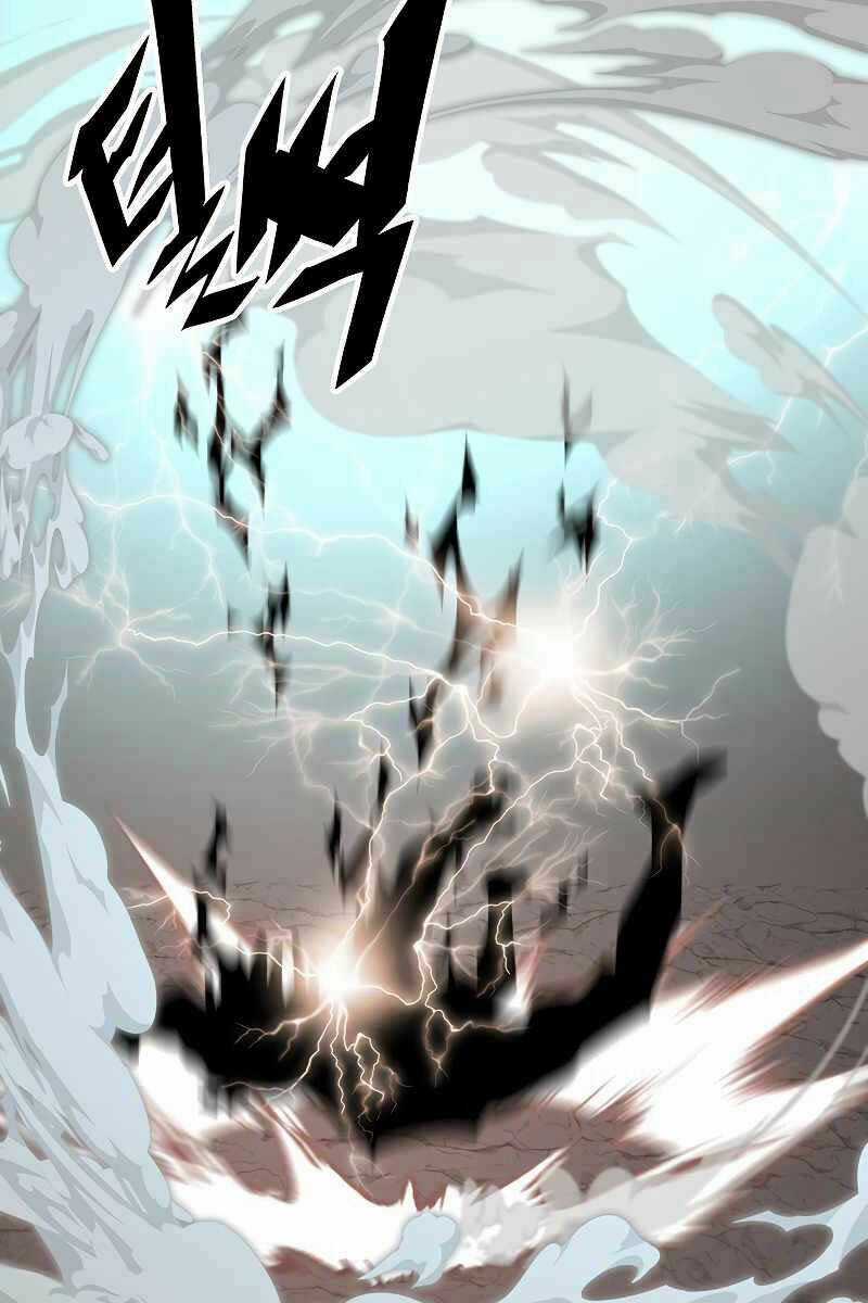 Thiên Ma Quân Sư - Chapter 89 - Trang 13