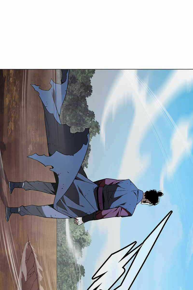 Thiên Ma Quân Sư - Chapter 89 - Trang 16