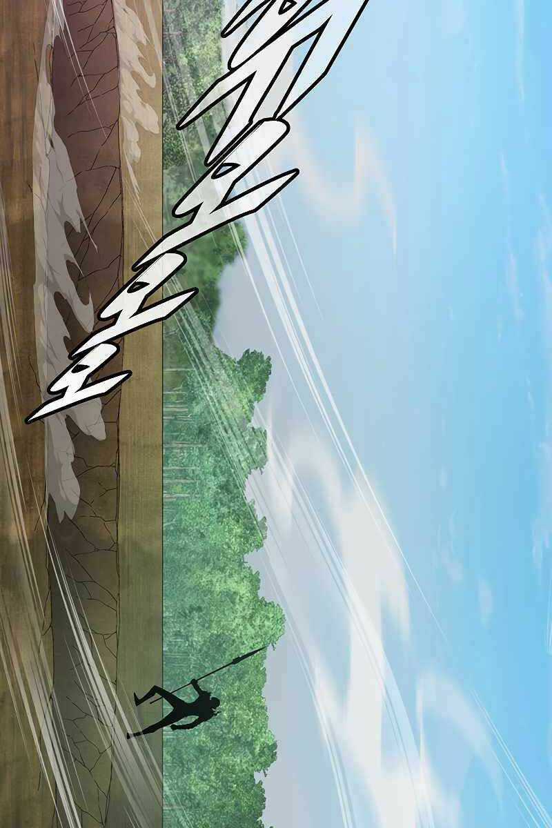 Thiên Ma Quân Sư - Chapter 89 - Trang 17