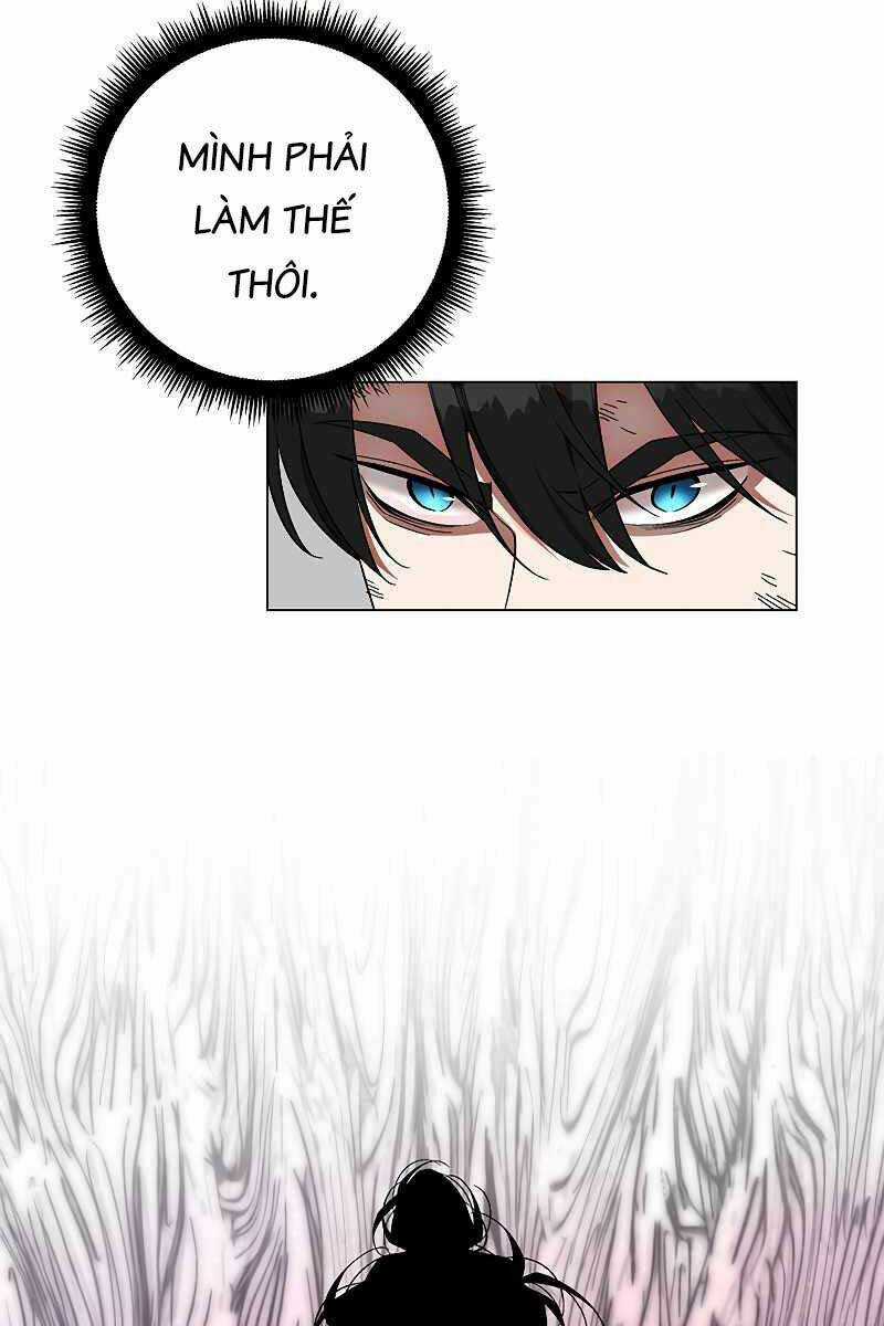 Thiên Ma Quân Sư - Chapter 89 - Trang 19