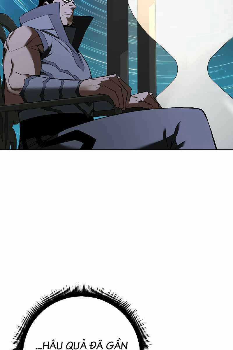 Thiên Ma Quân Sư - Chapter 89 - Trang 3