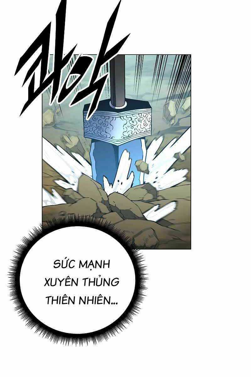 Thiên Ma Quân Sư - Chapter 89 - Trang 22