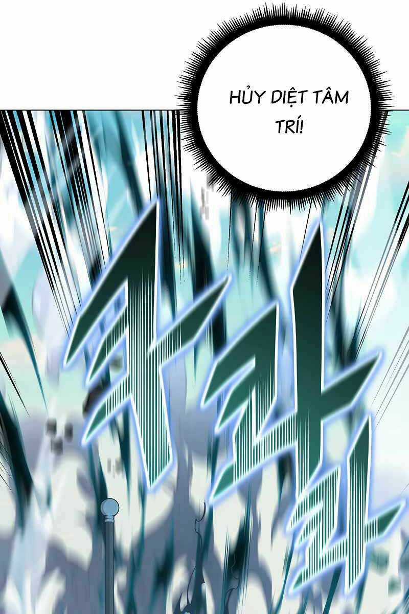 Thiên Ma Quân Sư - Chapter 89 - Trang 23