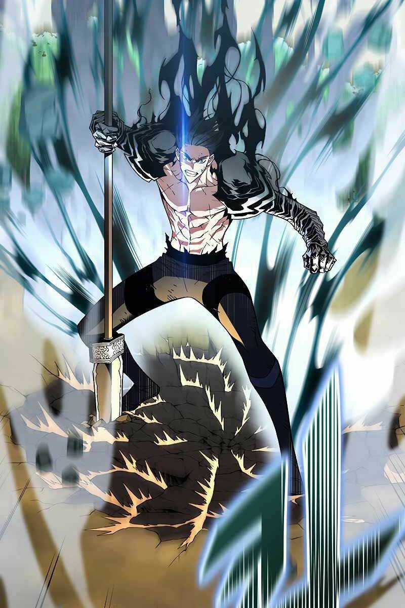 Thiên Ma Quân Sư - Chapter 89 - Trang 24