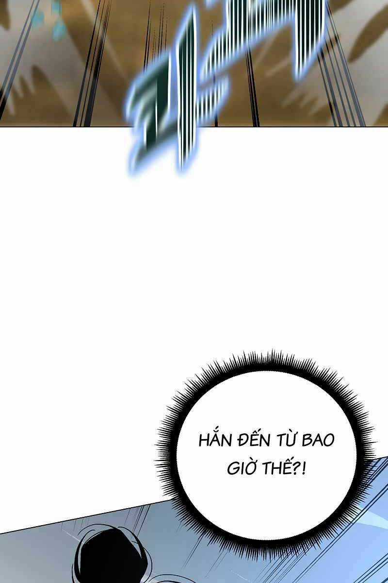 Thiên Ma Quân Sư - Chapter 89 - Trang 25