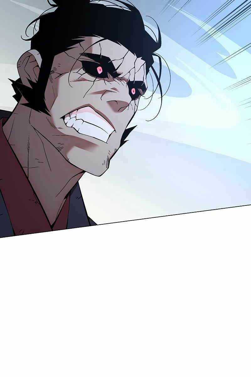 Thiên Ma Quân Sư - Chapter 89 - Trang 26