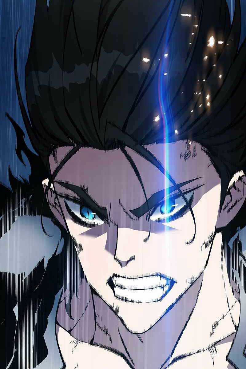 Thiên Ma Quân Sư - Chapter 89 - Trang 28