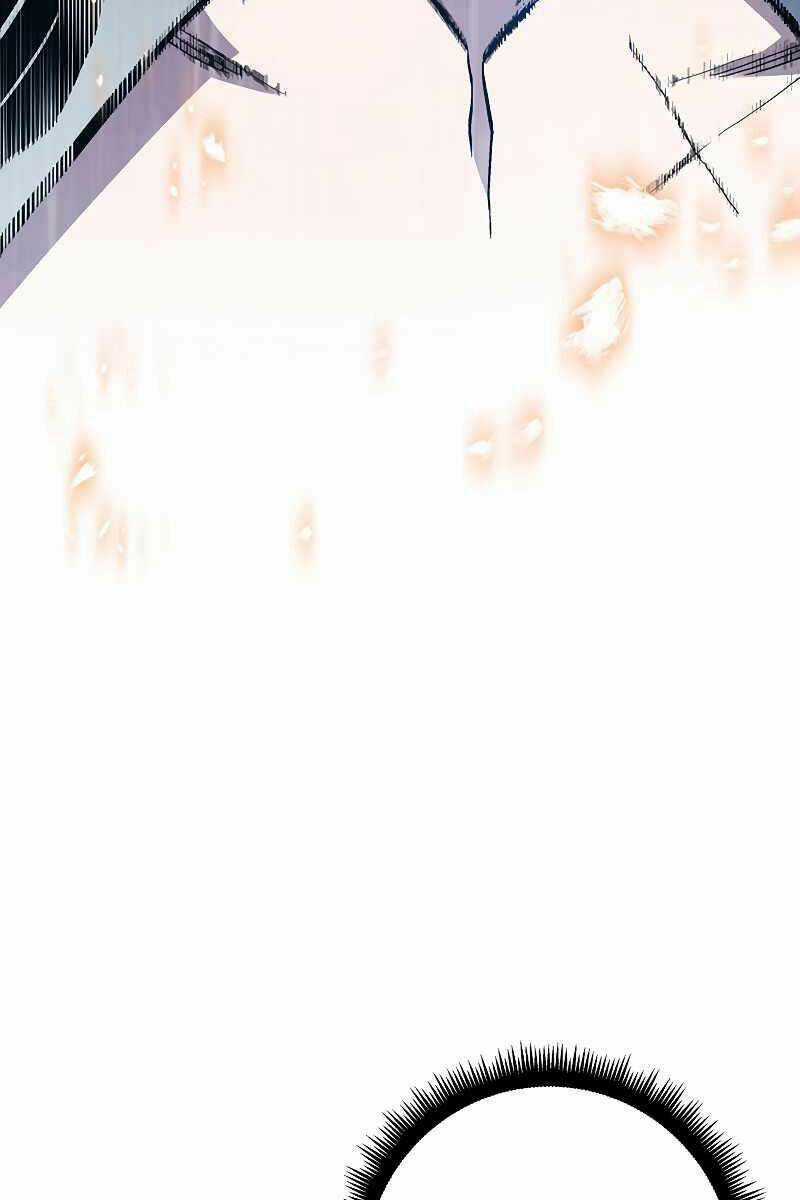 Thiên Ma Quân Sư - Chapter 89 - Trang 29