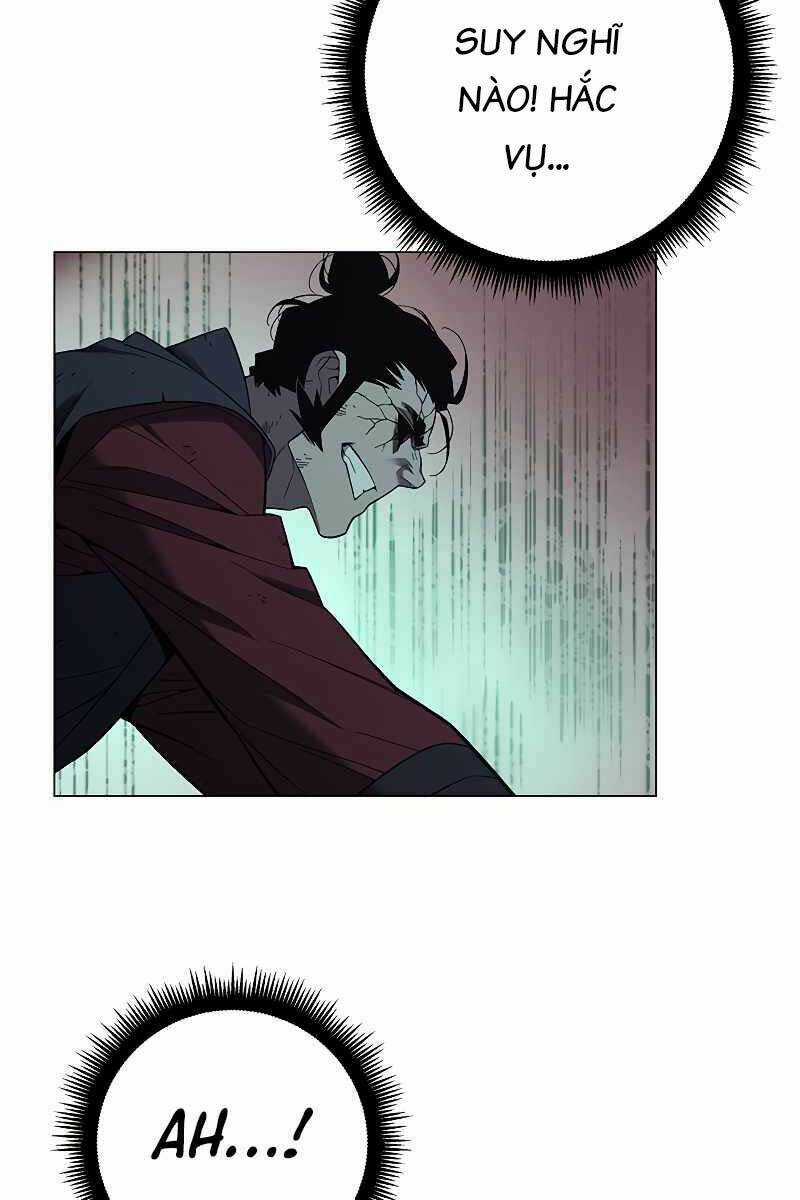 Thiên Ma Quân Sư - Chapter 89 - Trang 30