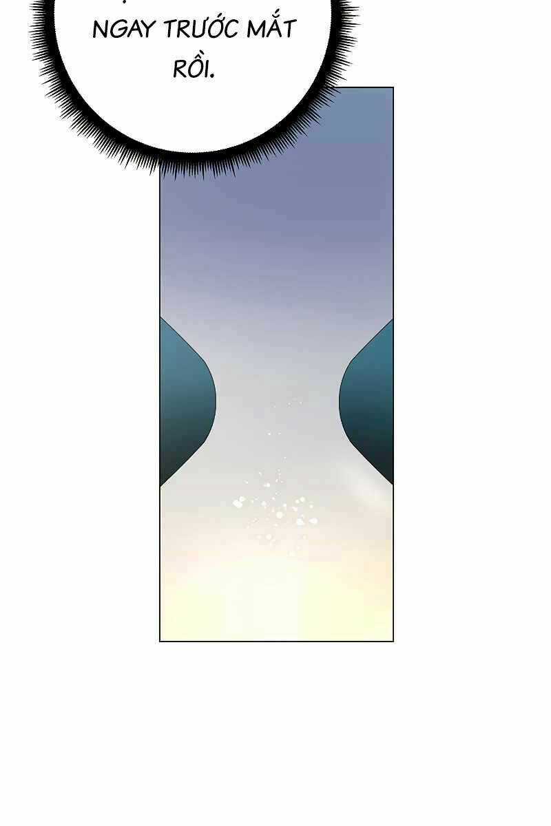 Thiên Ma Quân Sư - Chapter 89 - Trang 4