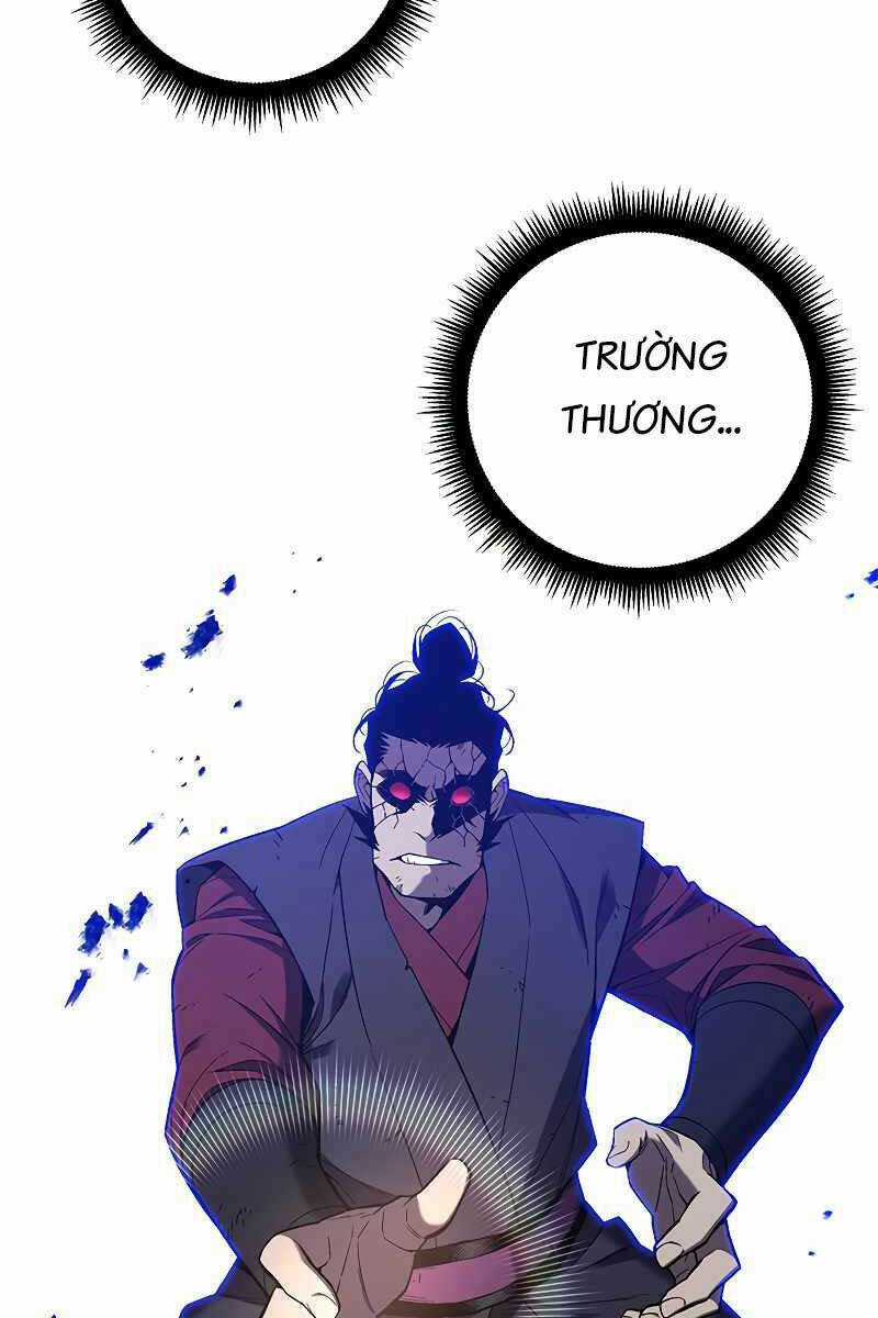 Thiên Ma Quân Sư - Chapter 89 - Trang 31