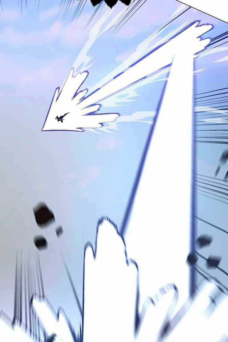 Thiên Ma Quân Sư - Chapter 89 - Trang 33