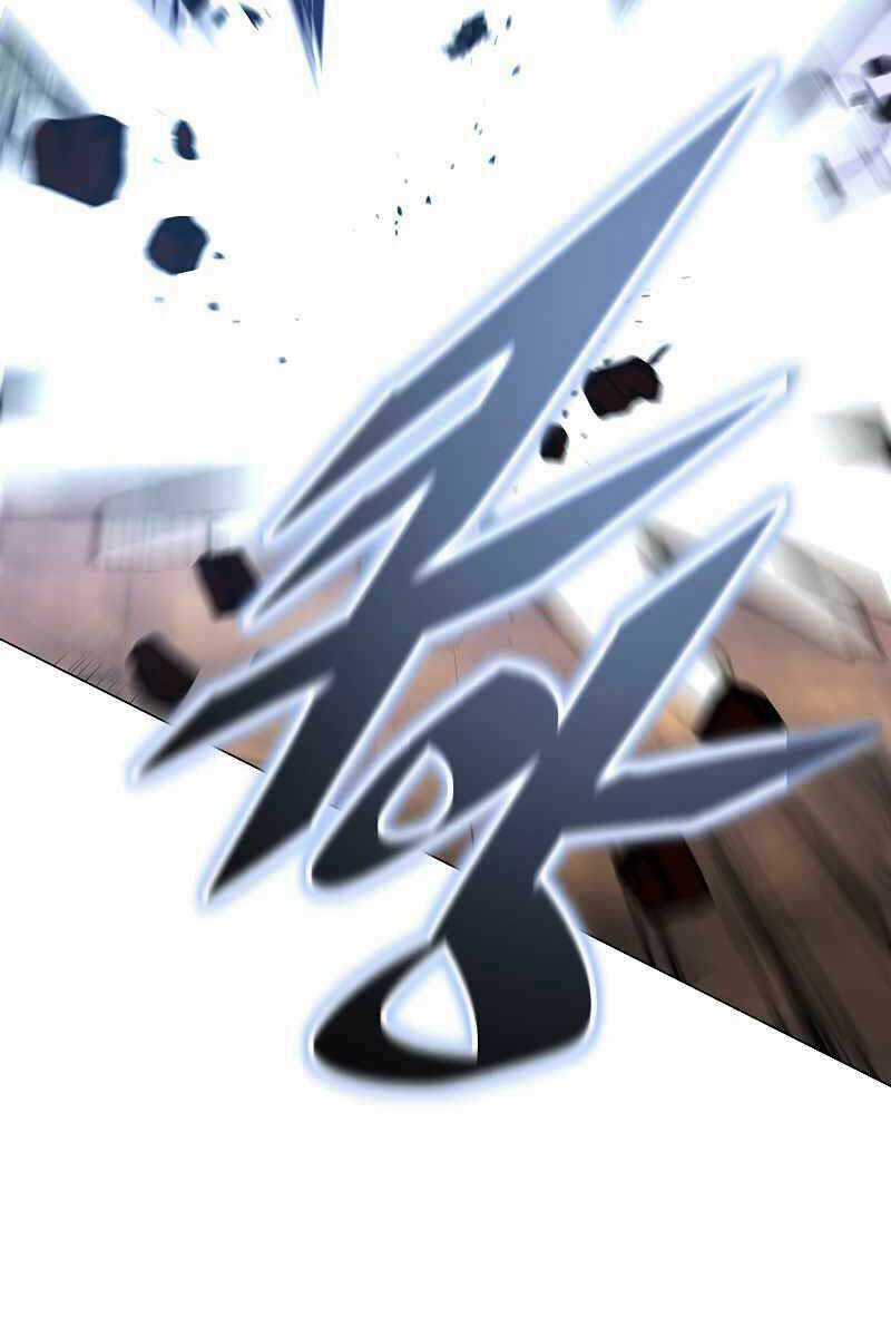 Thiên Ma Quân Sư - Chapter 89 - Trang 34