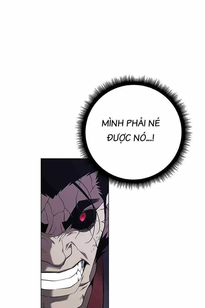 Thiên Ma Quân Sư - Chapter 89 - Trang 35