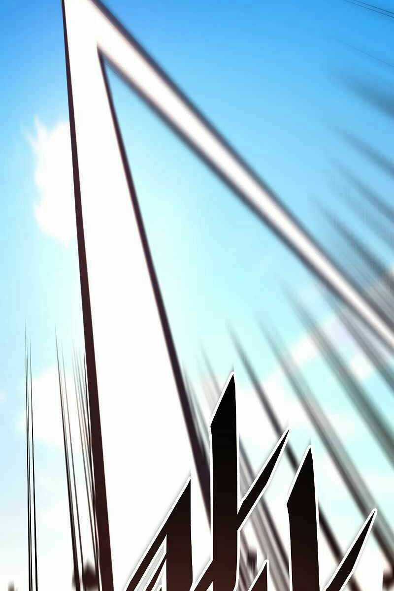 Thiên Ma Quân Sư - Chapter 89 - Trang 37