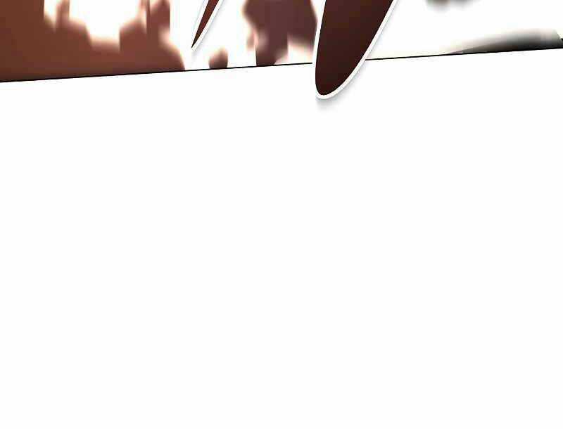 Thiên Ma Quân Sư - Chapter 89 - Trang 39