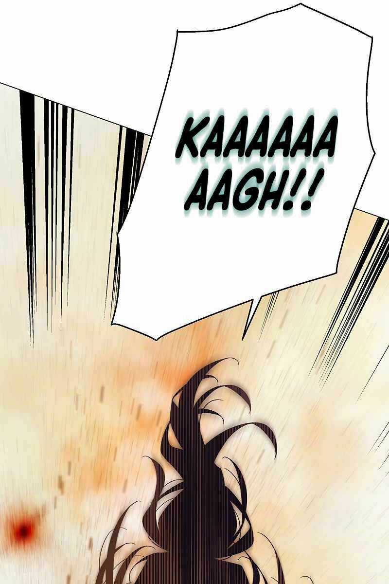 Thiên Ma Quân Sư - Chapter 89 - Trang 40