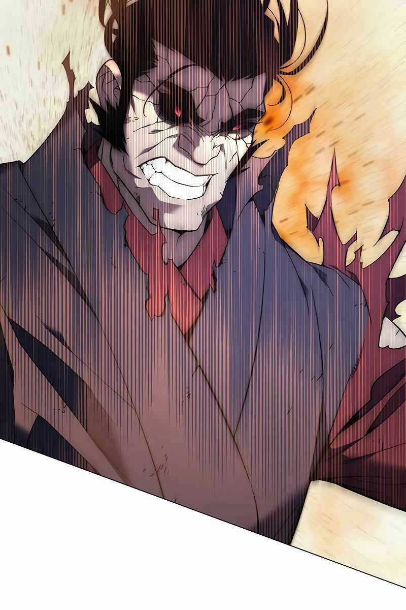 Thiên Ma Quân Sư - Chapter 89 - Trang 41