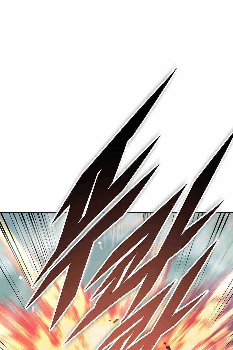 Thiên Ma Quân Sư - Chapter 89 - Trang 42