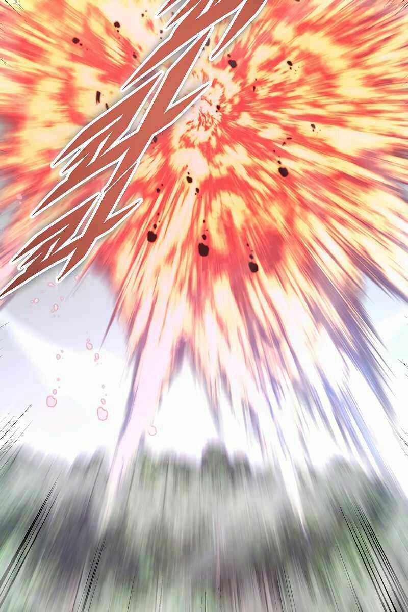 Thiên Ma Quân Sư - Chapter 89 - Trang 43