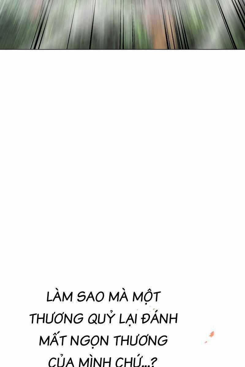 Thiên Ma Quân Sư - Chapter 89 - Trang 44