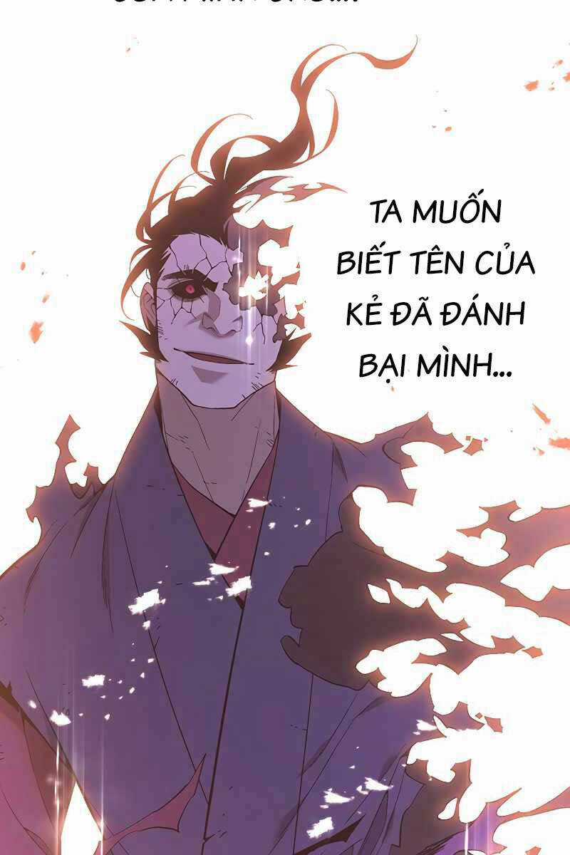 Thiên Ma Quân Sư - Chapter 89 - Trang 45