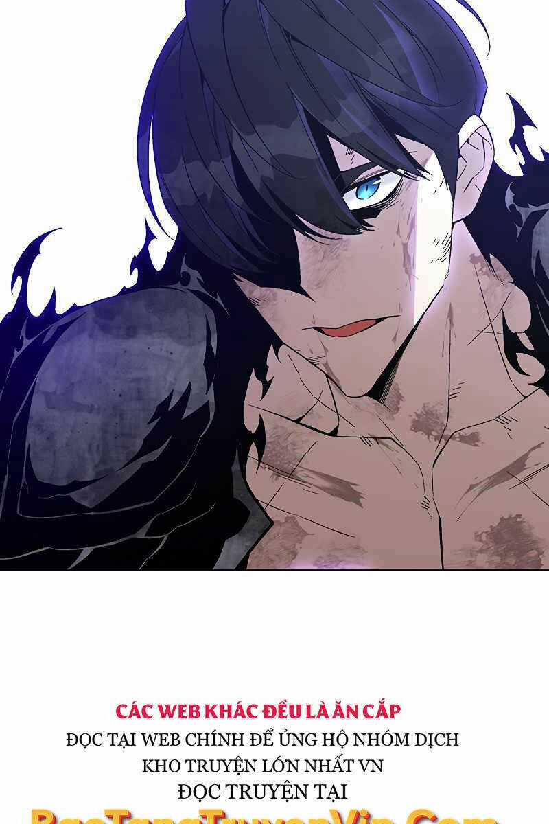 Thiên Ma Quân Sư - Chapter 89 - Trang 47