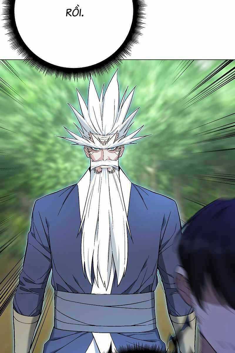 Thiên Ma Quân Sư - Chapter 89 - Trang 49