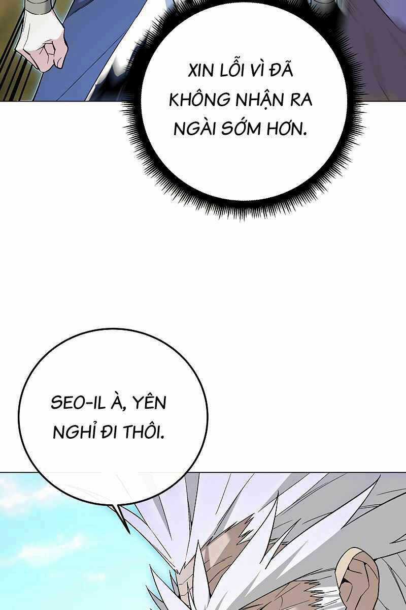 Thiên Ma Quân Sư - Chapter 89 - Trang 50