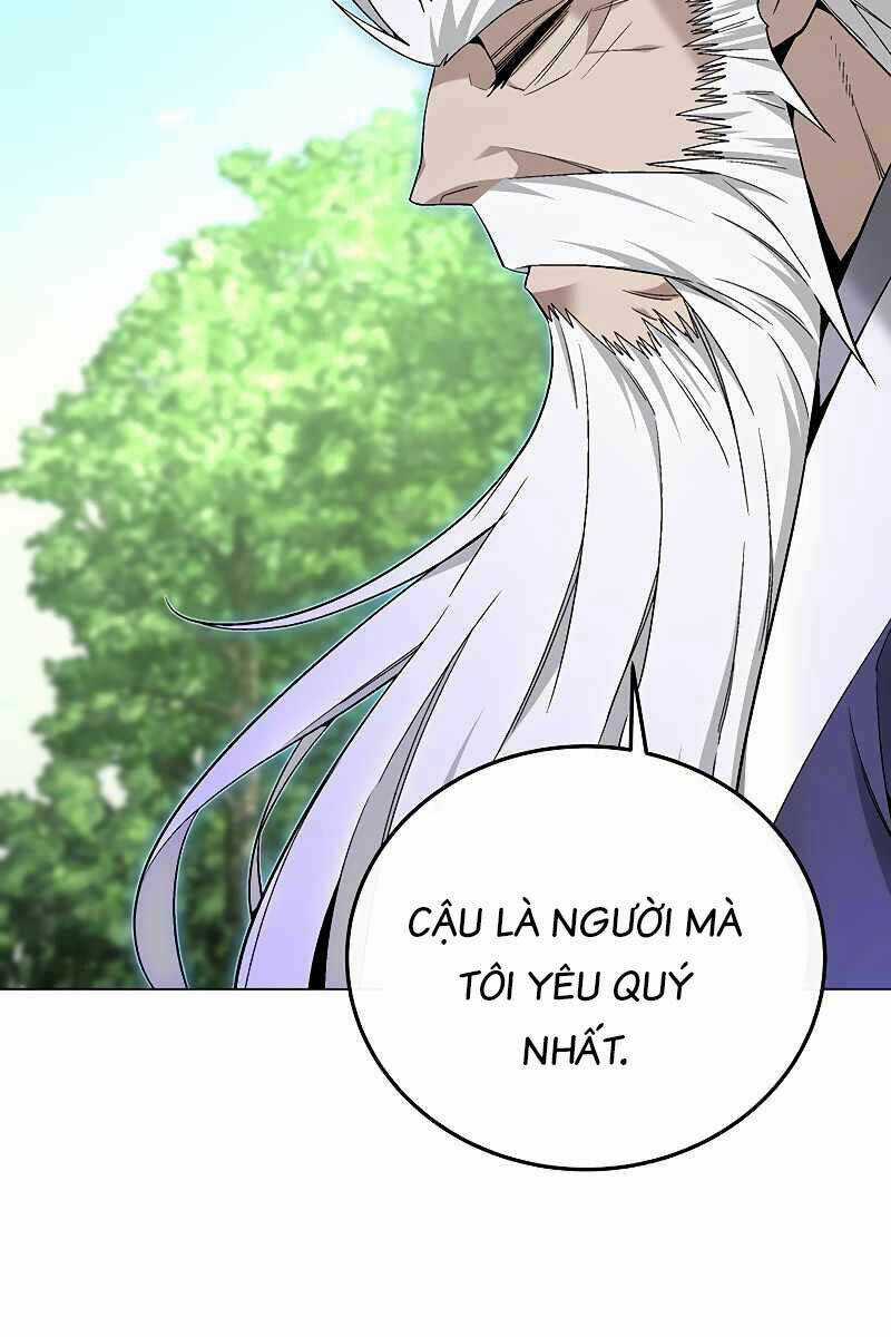 Thiên Ma Quân Sư - Chapter 89 - Trang 51