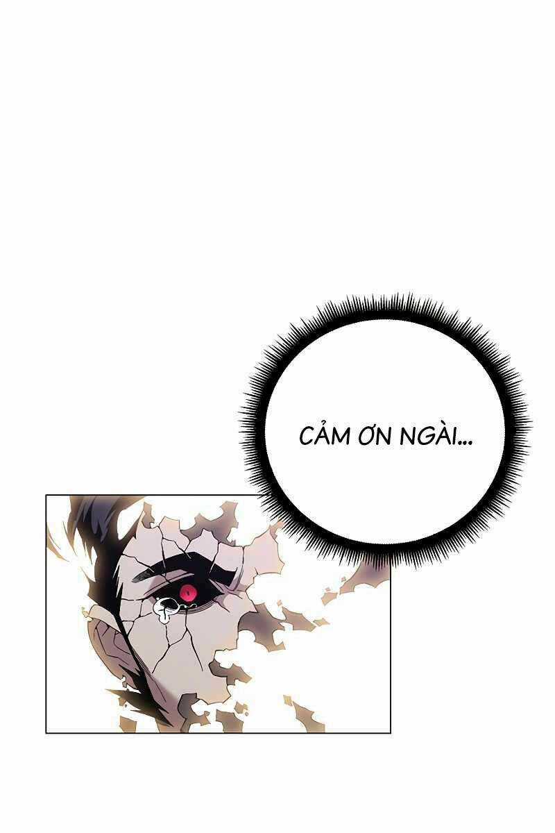 Thiên Ma Quân Sư - Chapter 89 - Trang 52