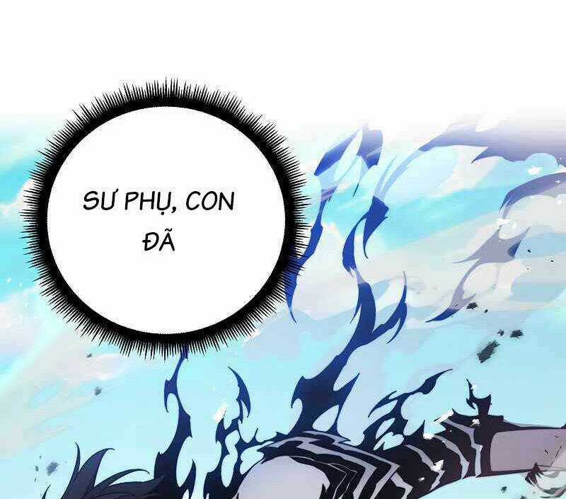 Thiên Ma Quân Sư - Chapter 89 - Trang 53