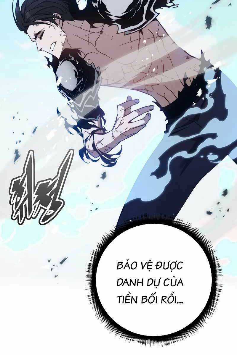 Thiên Ma Quân Sư - Chapter 89 - Trang 54