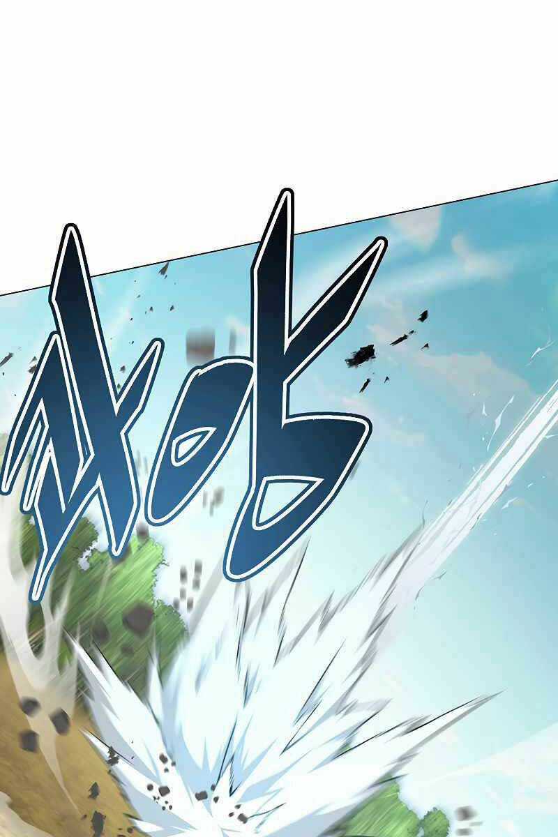 Thiên Ma Quân Sư - Chapter 89 - Trang 55