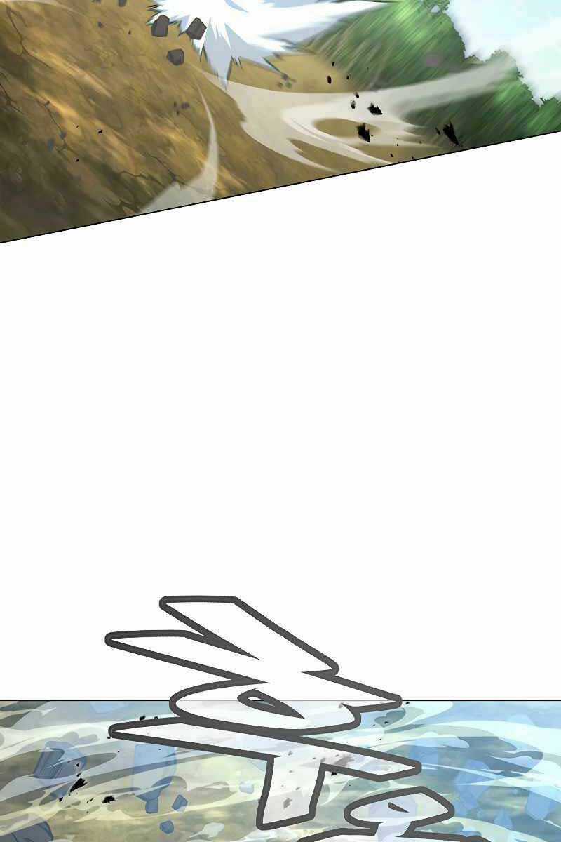 Thiên Ma Quân Sư - Chapter 89 - Trang 56