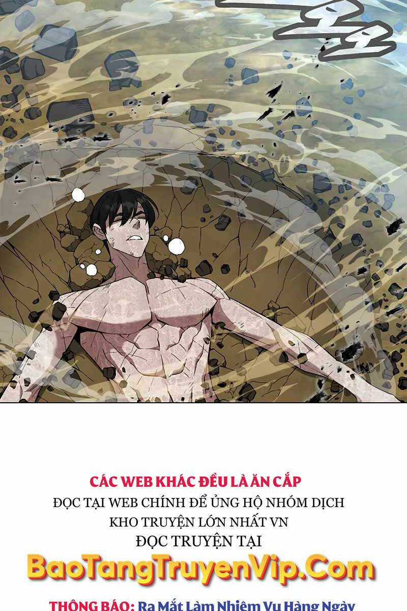 Thiên Ma Quân Sư - Chapter 89 - Trang 57