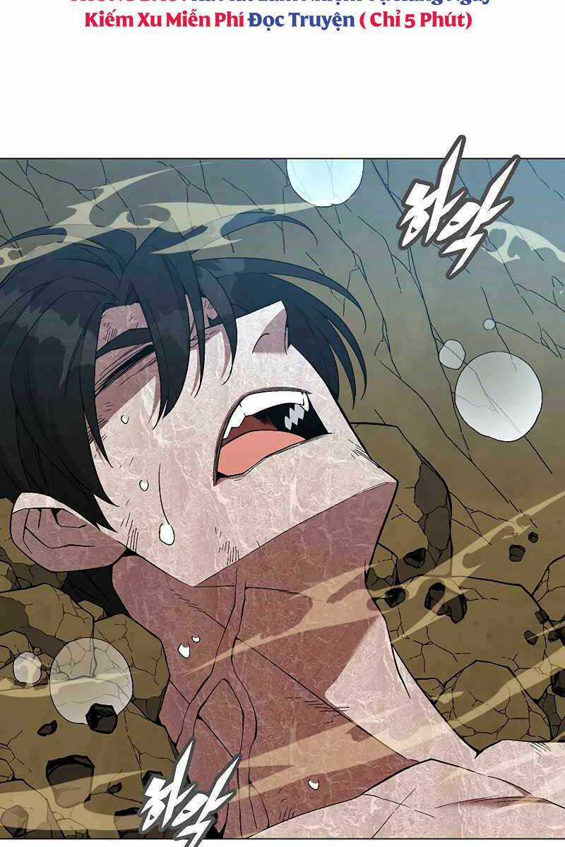 Thiên Ma Quân Sư - Chapter 89 - Trang 58