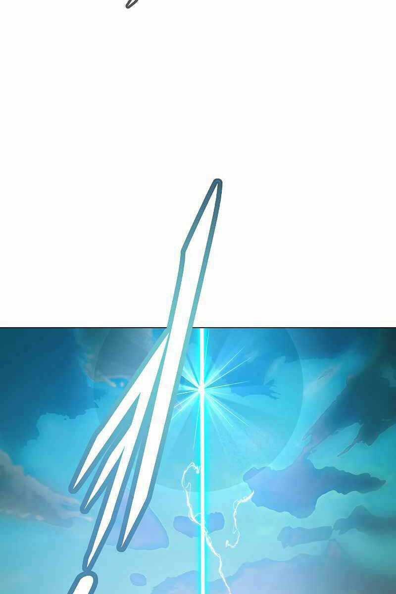 Thiên Ma Quân Sư - Chapter 89 - Trang 59