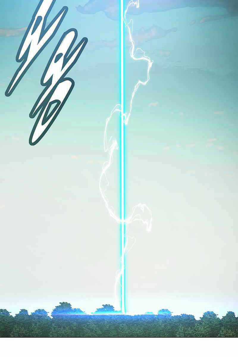 Thiên Ma Quân Sư - Chapter 89 - Trang 60