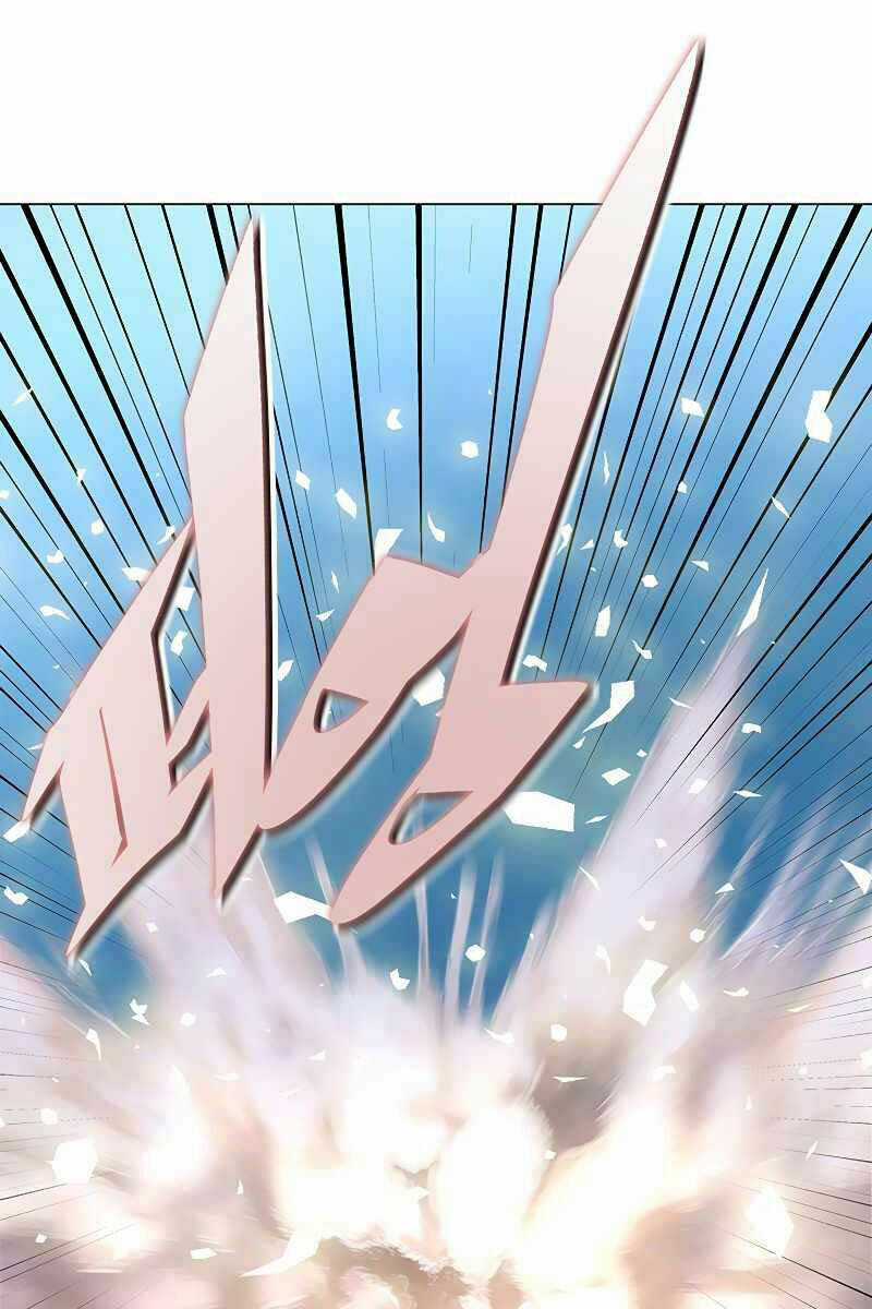 Thiên Ma Quân Sư - Chapter 89 - Trang 7