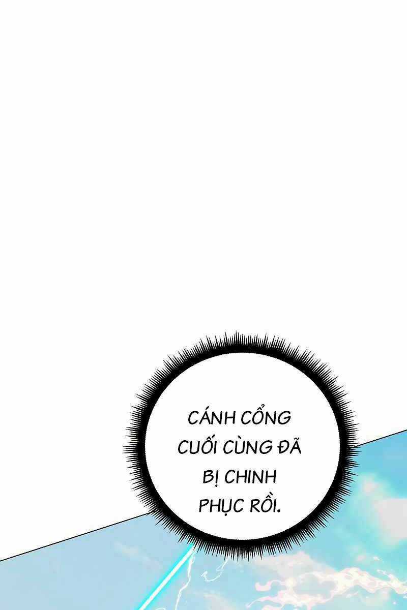 Thiên Ma Quân Sư - Chapter 89 - Trang 61